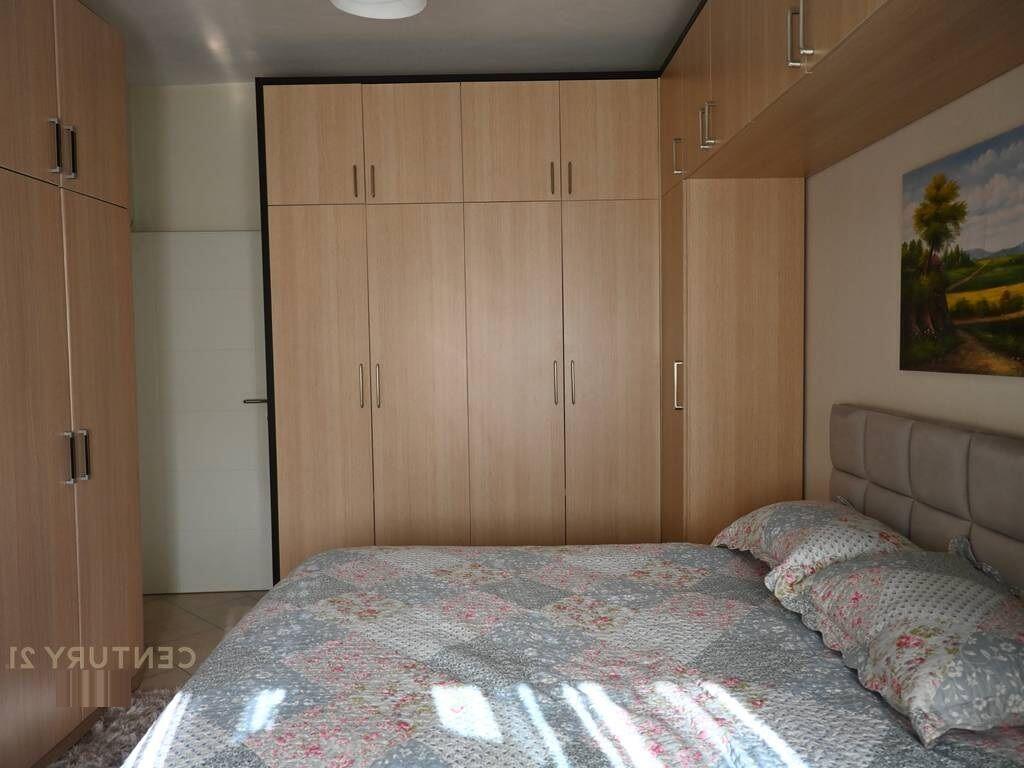 2+1 Apartment for Rent in the Small Ring, opposite the Delijorgji Complex