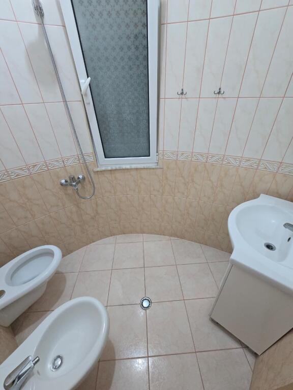 HOUSE FOR RENT 2+1 SELITE TIRANA