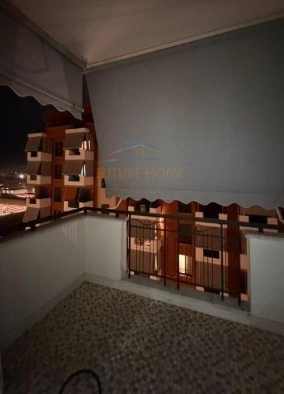 In vendita, Appartamento 2+1+2+POSTO AUTO "Complesso Delijorgji", Tirana