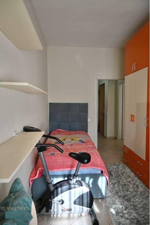 2+1 Apartment for Rent in the Small Ring, opposite the Delijorgji Complex