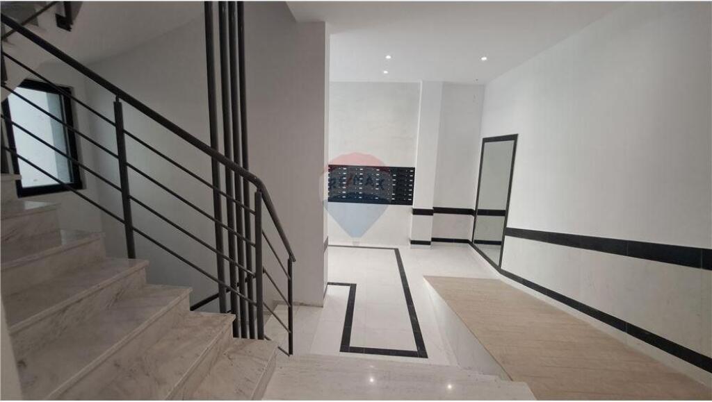 2+1+2 Apartment for Sale