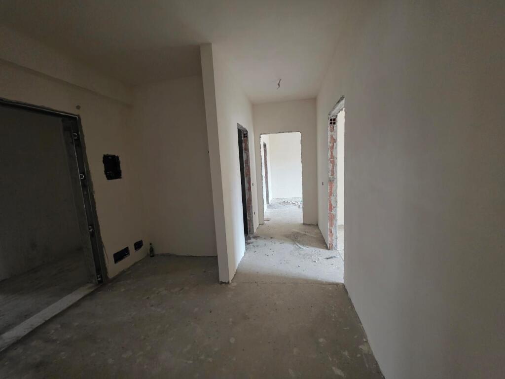 Astir Shitet Apartament 2+1+2