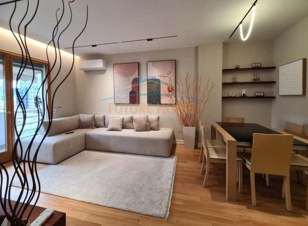 Affitto, Appartamento 2+1+POSTO AUTO vicino al Liceo Artistico!