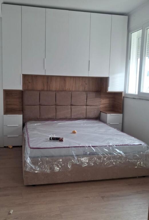 Appartamento 1+1 in affitto a Don Bosko vicino a Viva Market