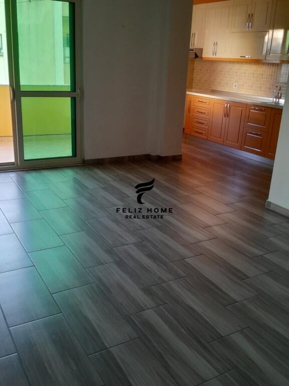 PREMISES FOR RENT 250 M2 KODRA E DIELLIT 1000 EURO