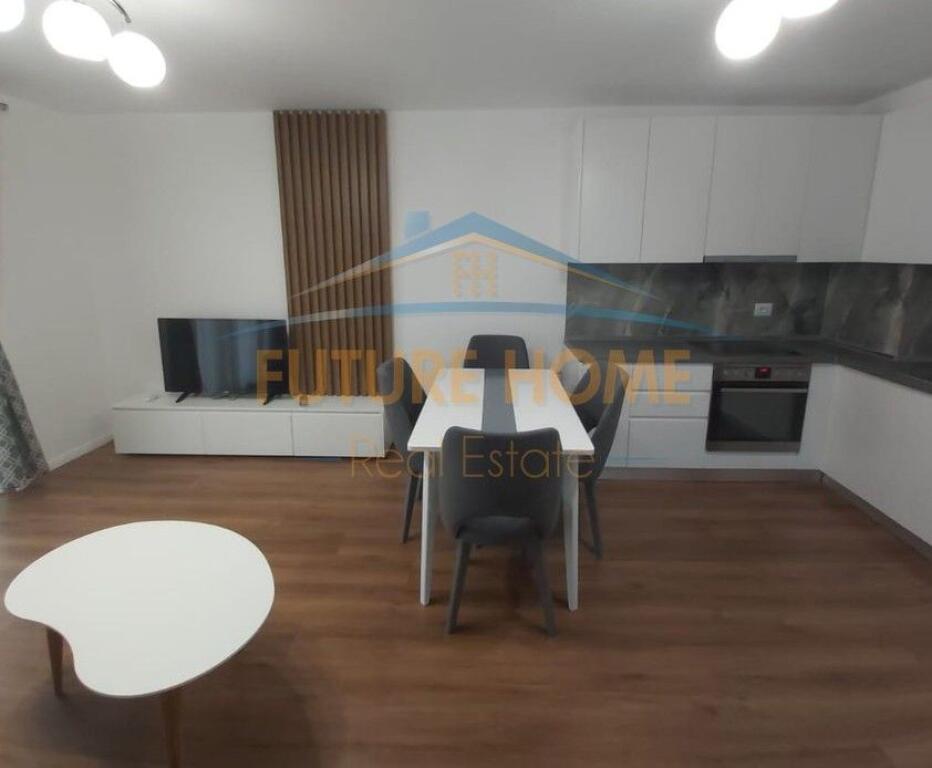 Shitet, Apartament 2+1+2, Rruga e Elbasanit