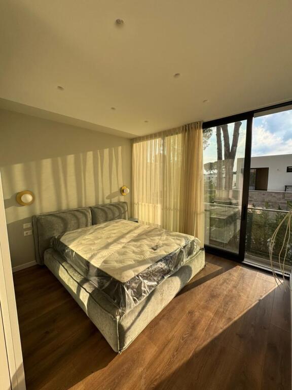 Villa for sale at Lalzi Bay