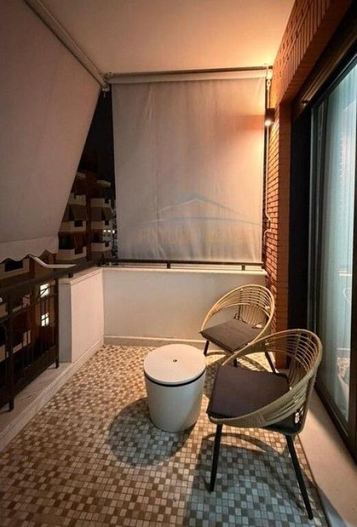 In vendita, Appartamento 2+1+2+POSTO AUTO "Complesso Delijorgji", Tirana