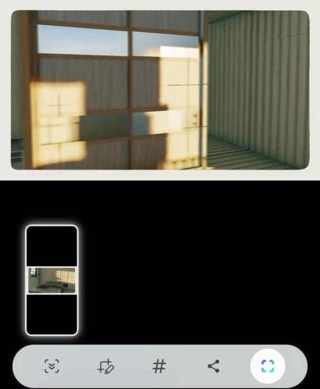 Bujtine 122 metra 6 dhoma 6 tualete ndertuar me dru 22 metra 80 eu