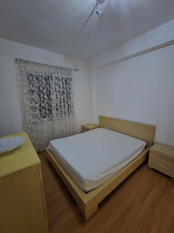 HOUSE FOR RENT 2+1 SELITE TIRANA