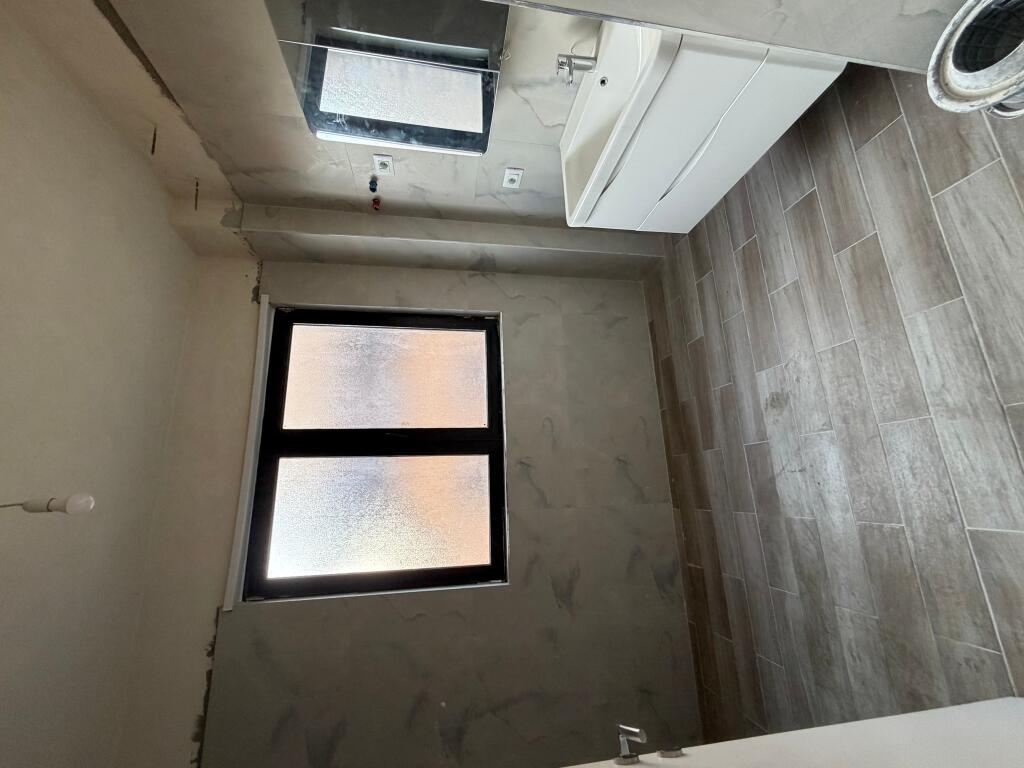 FOR SALE APARTMENT 2+1+ PARKING SPACE SIRI KODRA STREET