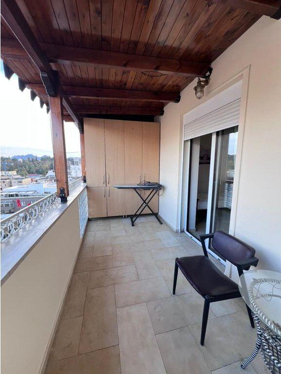 Qera, Apartament 3+1, Bllok, Tiranë