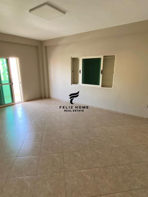 PREMISES FOR RENT 250 M2 KODRA E DIELLIT 1000 EURO