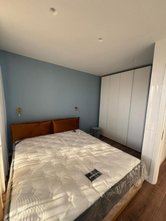 Villa for sale at Lalzi Bay