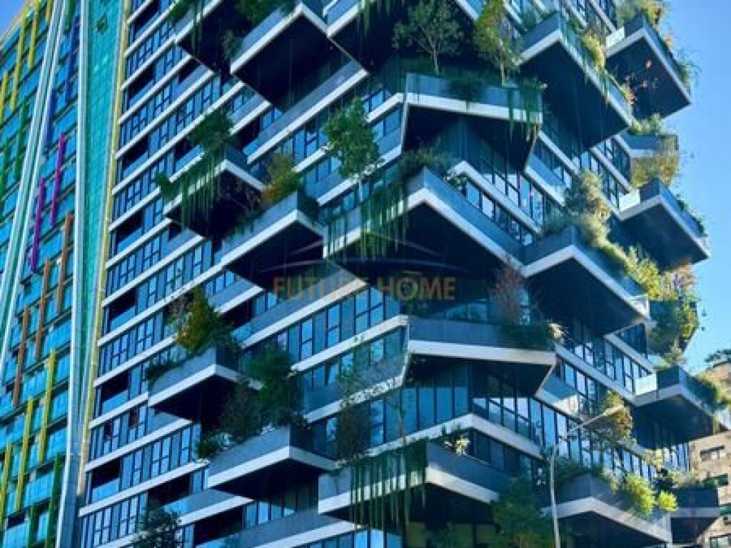 Affitto, Appartamento 2+1+Parcheggio Stadio Air Albania!