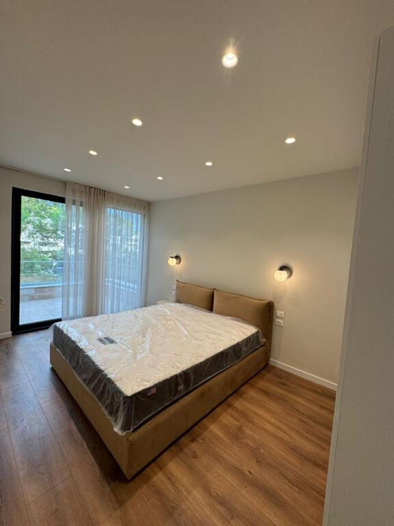 Villa for sale at Lalzi Bay