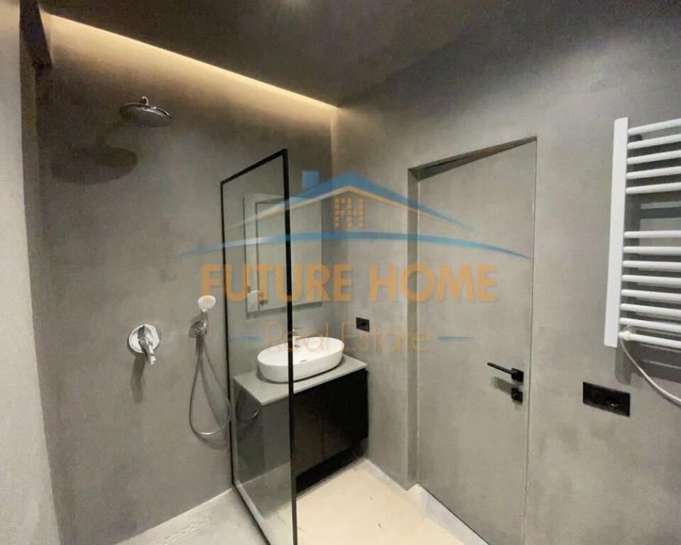 Affitto, Appartamento 2+1+2+Posto Auto, Lago Asciutto