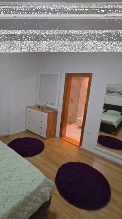 Appartamento 2+1, Don Bosko