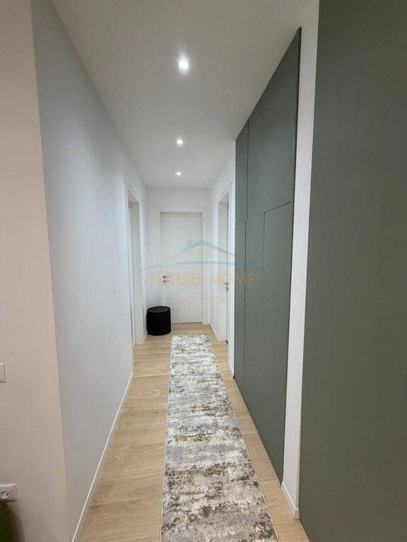 Qera, Apartament 2+1+2, "Kompleksi Delijorgji ", Tiranë.