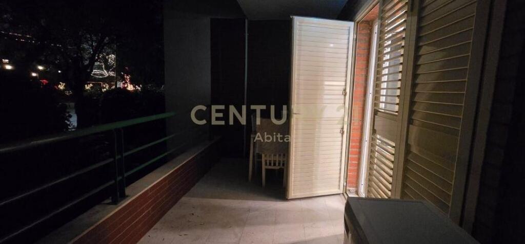 Shitet Apartament 1+1 në Rezidencën Kodra e Diellit 1