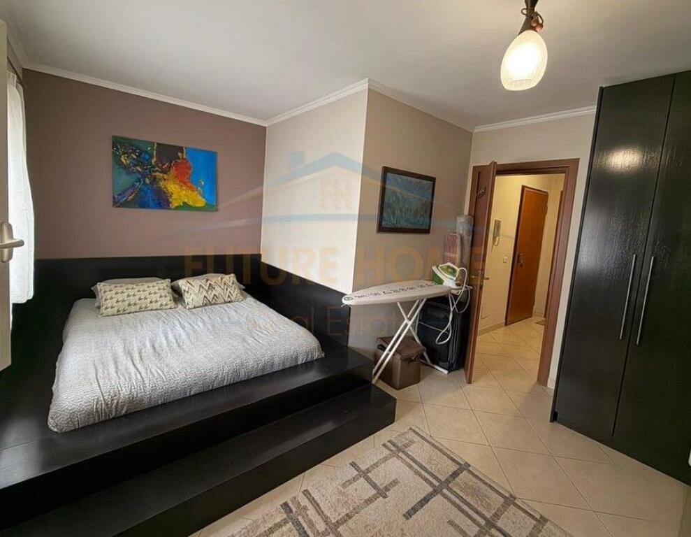 In vendita, Appartamento 1+1, Fresk.