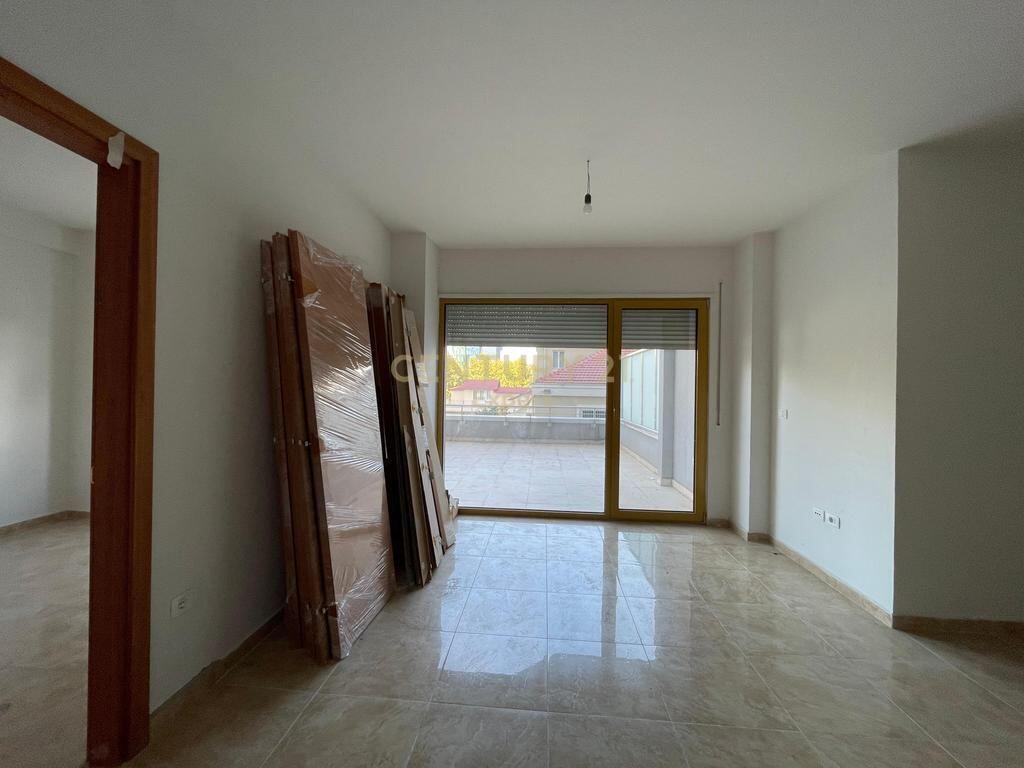 AMBIENTE UFFICIO IN AFFITTO NELL'EX BLOK !!