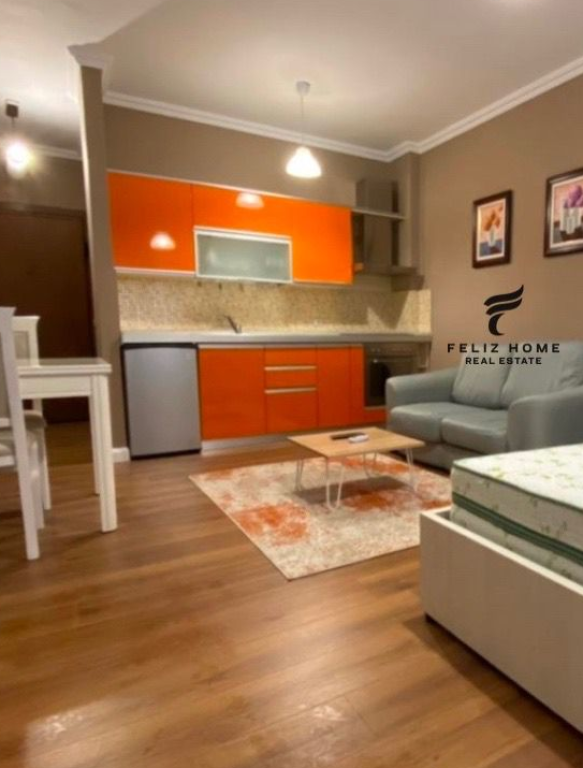 SHITET GARSIONERE FERIT XHAJKO 6.200.000 LEKE