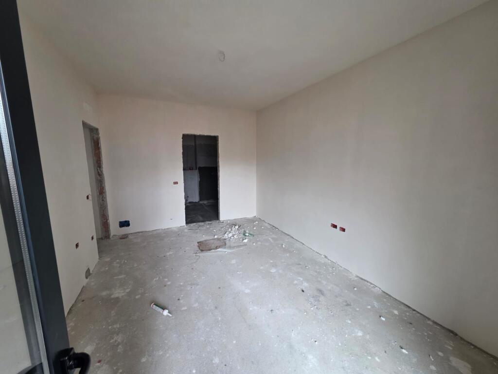 Astir Shitet Apartament 2+1+2