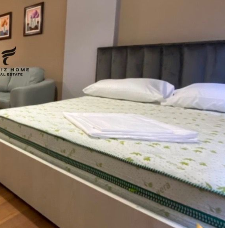 SHITET GARSIONERE FERIT XHAJKO 6.200.000 LEKE