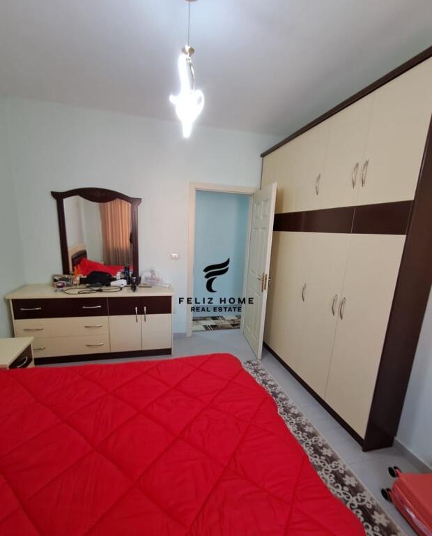 APPARTAMENTO IN AFFITTO 2+1 ASTIR 450 EURO