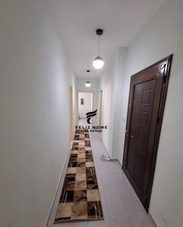 APPARTAMENTO IN AFFITTO 2+1 ASTIR 450 EURO