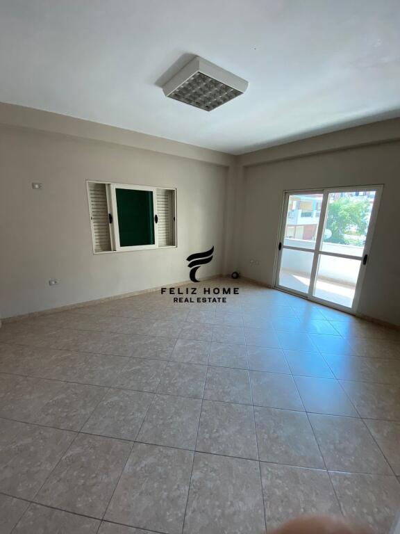 PREMISES FOR RENT 250 M2 KODRA E DIELLIT 1000 EURO