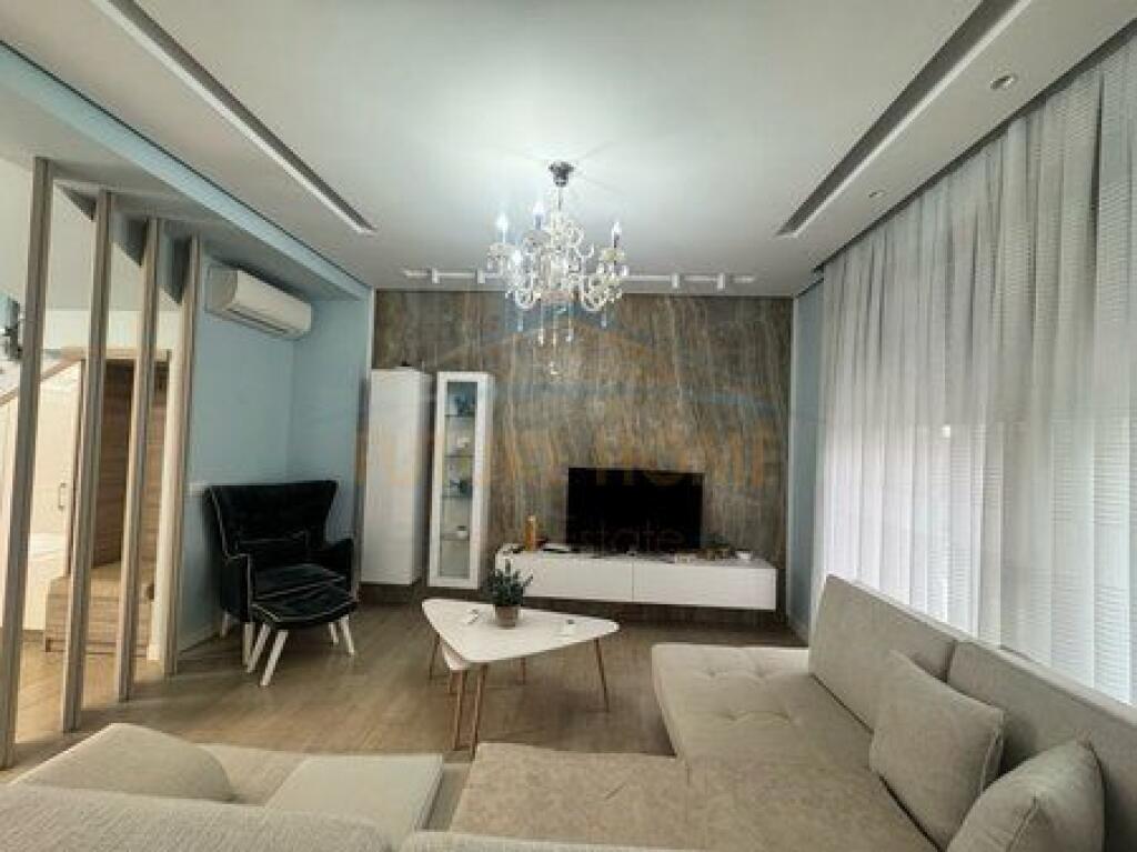 For sale, Villa, Perla Resort, Lalëz Bay