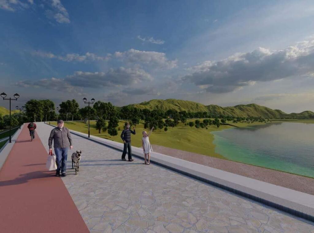 Paskuqan 3+1+2 occasione