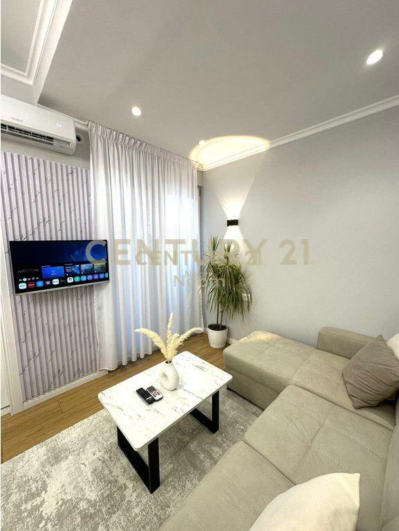 1+1 dry lake 119000€