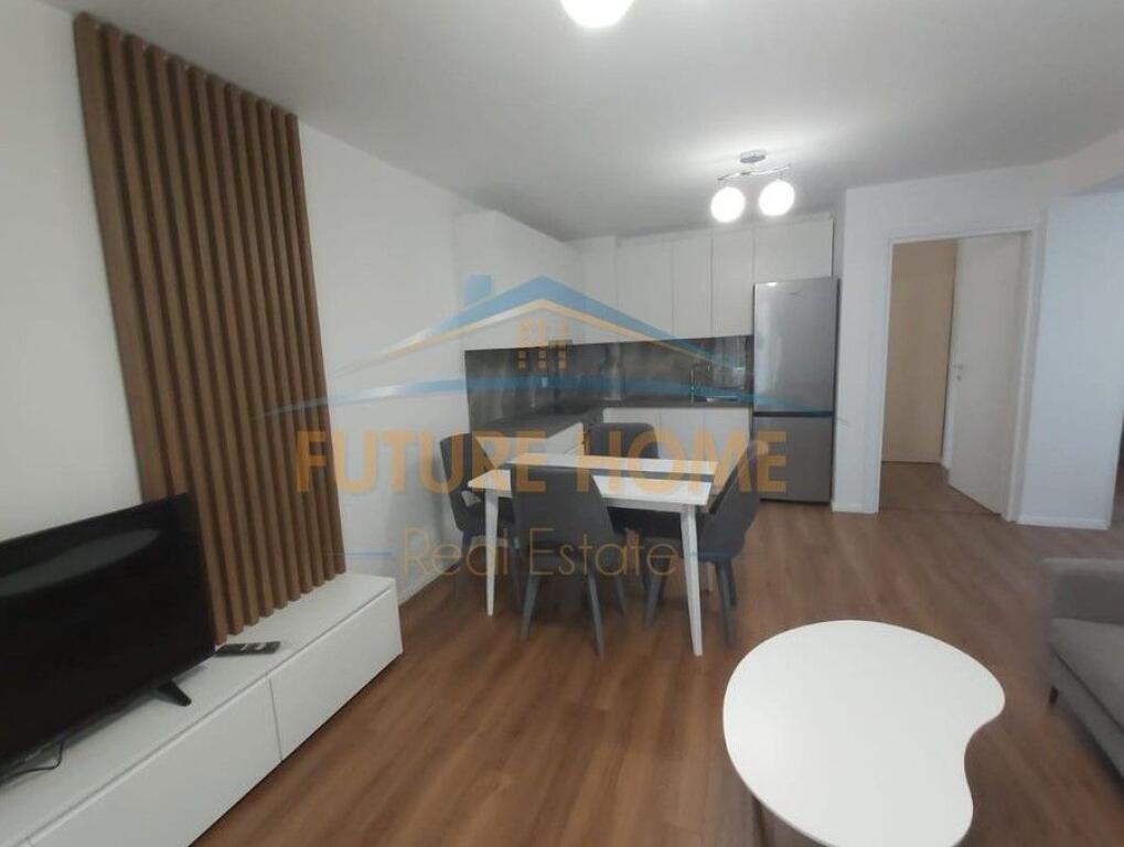 Shitet, Apartament 2+1+2, Rruga e Elbasanit
