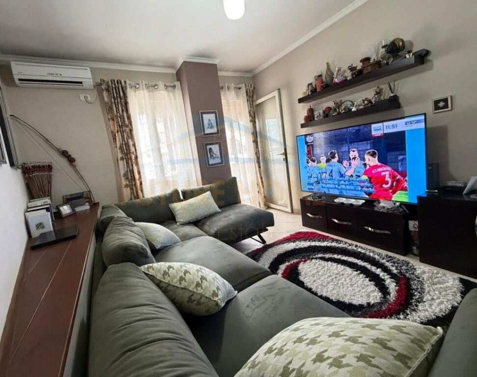 In vendita, Appartamento 1+1, Fresk.