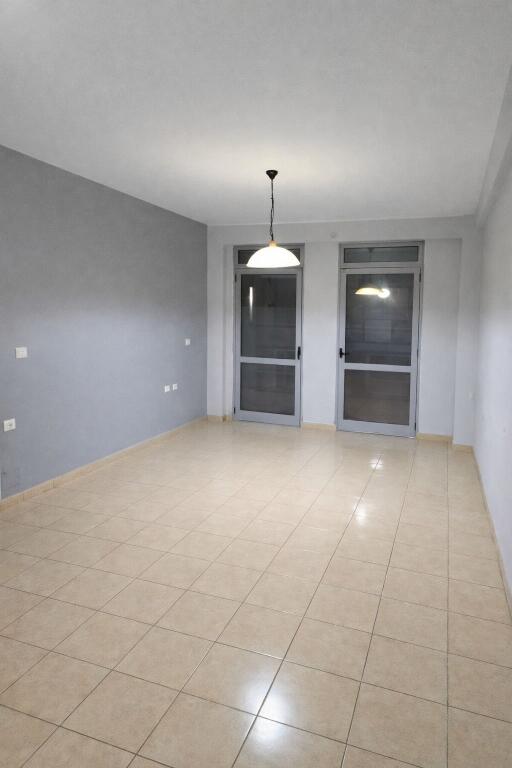 📌Appartamento 1+1 in Vendita 📍 Palazzi Cabej, Yzberisht!!!