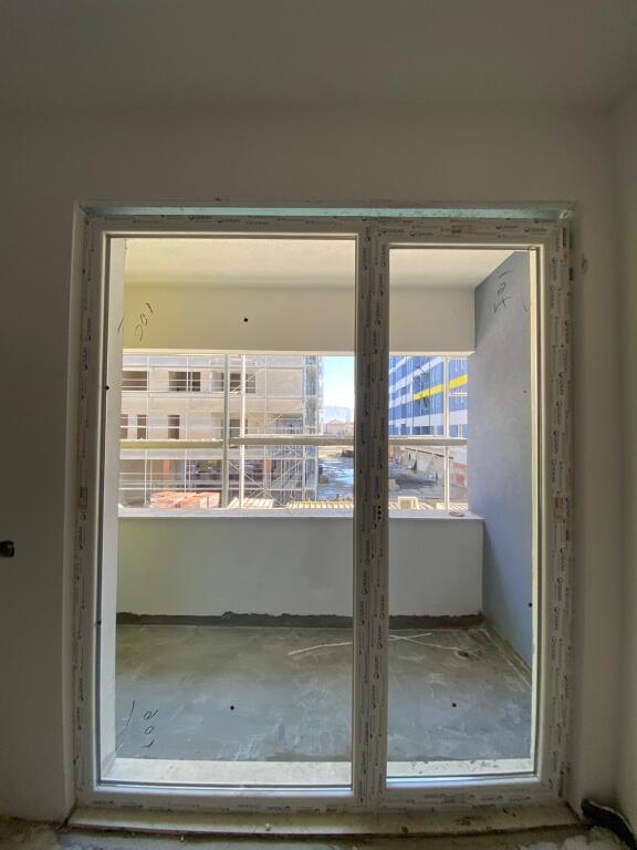 Univers City , In vendita 2+1+2wc