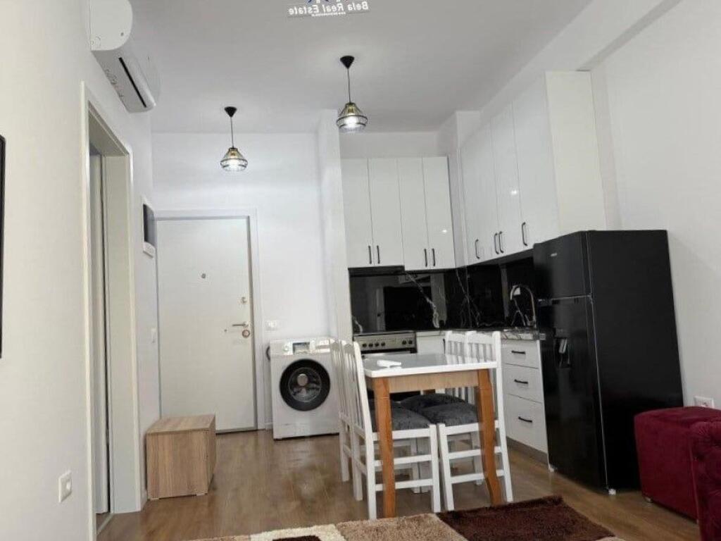 Apartment For Rent 1+1 In Ali Dem (ID B2101399) Tirane
