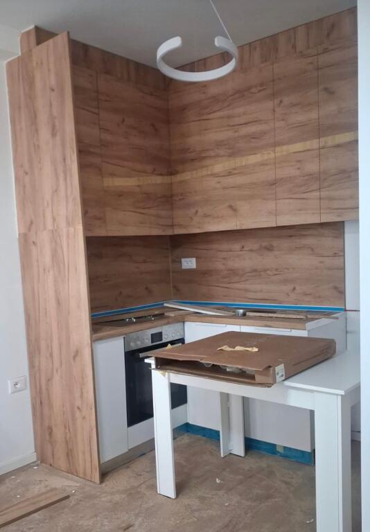 Appartamento 1+1 in affitto a Don Bosko vicino a Viva Market