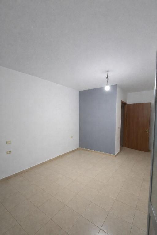 📌Appartamento 1+1 in Vendita 📍 Palazzi Cabej, Yzberisht!!!