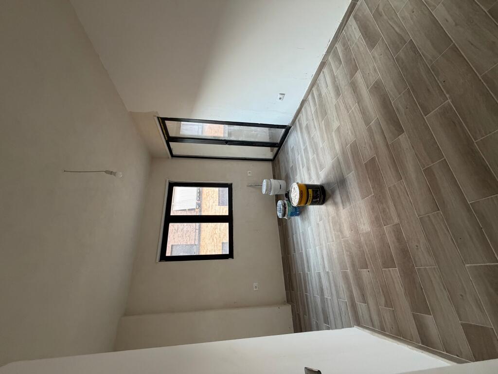 FOR SALE APARTMENT 2+1+ PARKING SPACE SIRI KODRA STREET