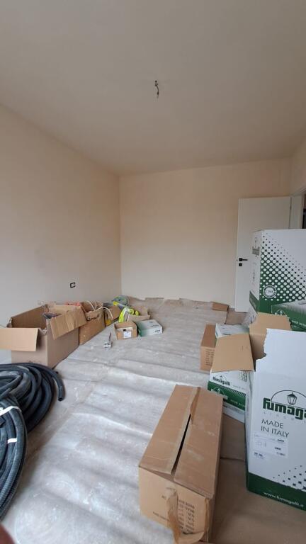 AMBIENT BIZNESI ME QIRA – FUSHA E AVIACIONIT