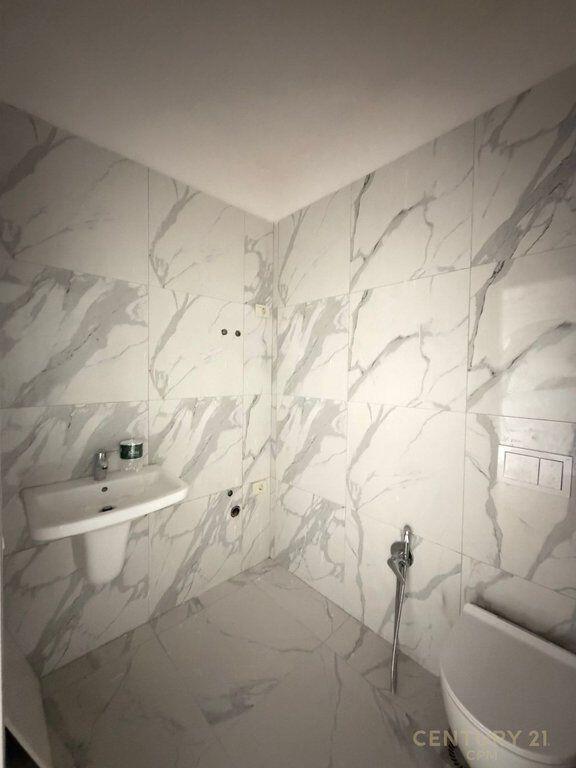 APARTMENT 1+1 for sale in GOLDEN TOWER, MINE PEZA