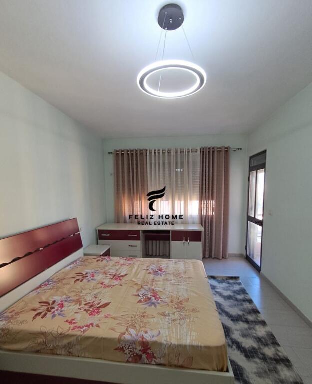 APPARTAMENTO IN AFFITTO 2+1 ASTIR 450 EURO