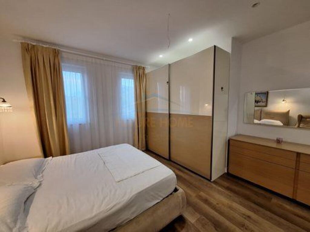 In vendita, villa su 2 piani, Mullet