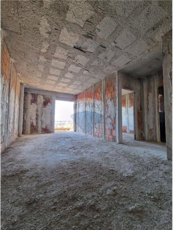 Apartament 1+1 – Për Shitje 