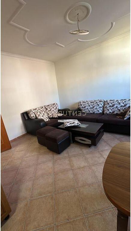 ALI DEMI, WE SELL APARTMENT 1+1