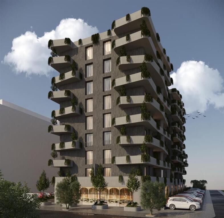 VENDESI APPARTAMENTO 2+1 KAMEZ 120.000 EURO